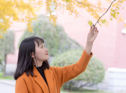 菲律宾的中国大使馆的人员的作息时间是什么 干货扫盲